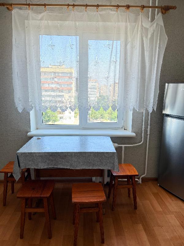 квартира здам довгостроково місто Запоріжжя, фото 9 з 12