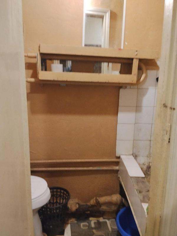 квартира продам місто Київ, фото 14 з 16