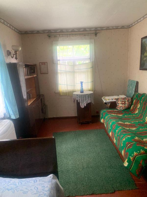 будинок продам місто Боярка, фото 8 з 14