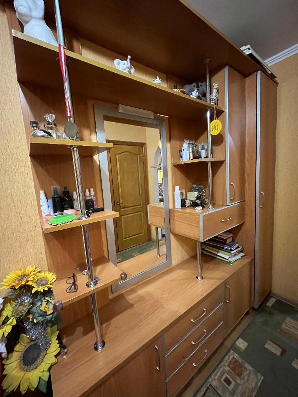 квартира продам місто Тернопіль, фото 10 з 15