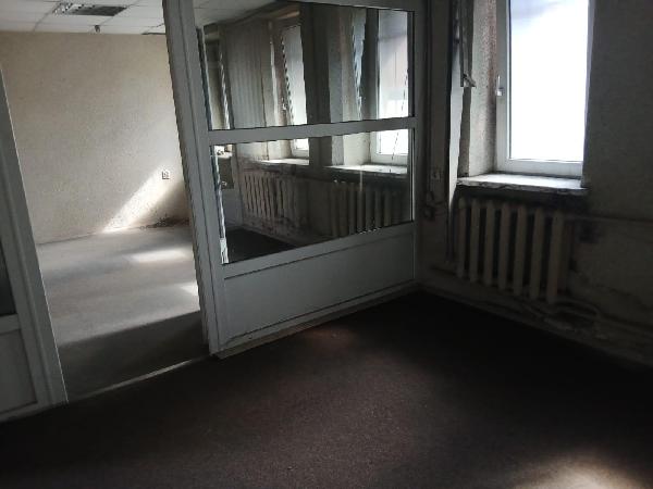 нежитлова нерухомість продам місто Львів, фото 7 з 13