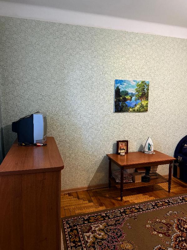 квартира здам довгостроково місто Запоріжжя, фото 8 з 16