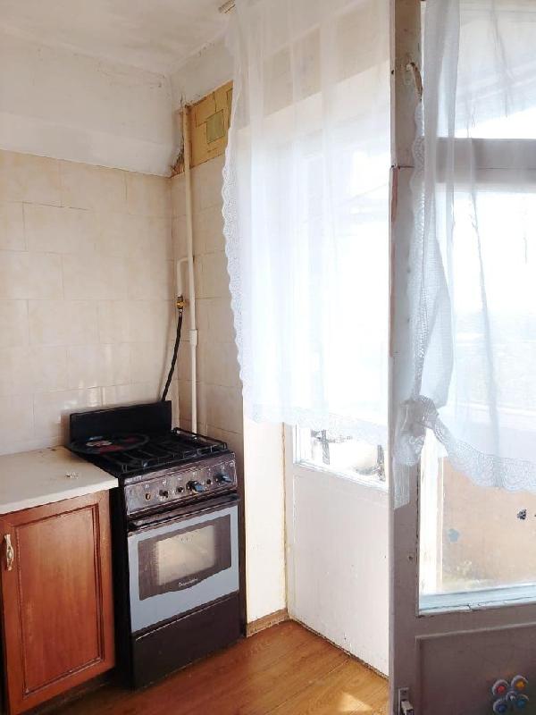 квартира здам довгостроково місто Київ, фото 6 з 9