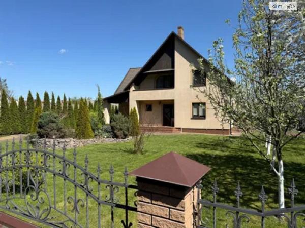 будинок продам місто Любомль, фото 2 з 19