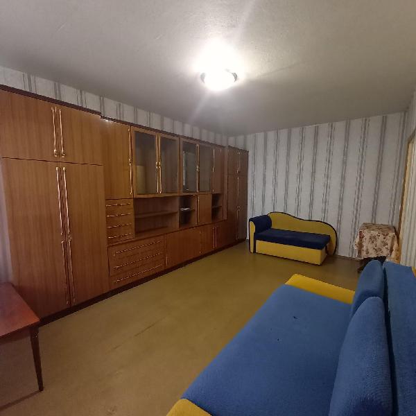 квартира здам довгостроково місто Київ, фото 12 з 12