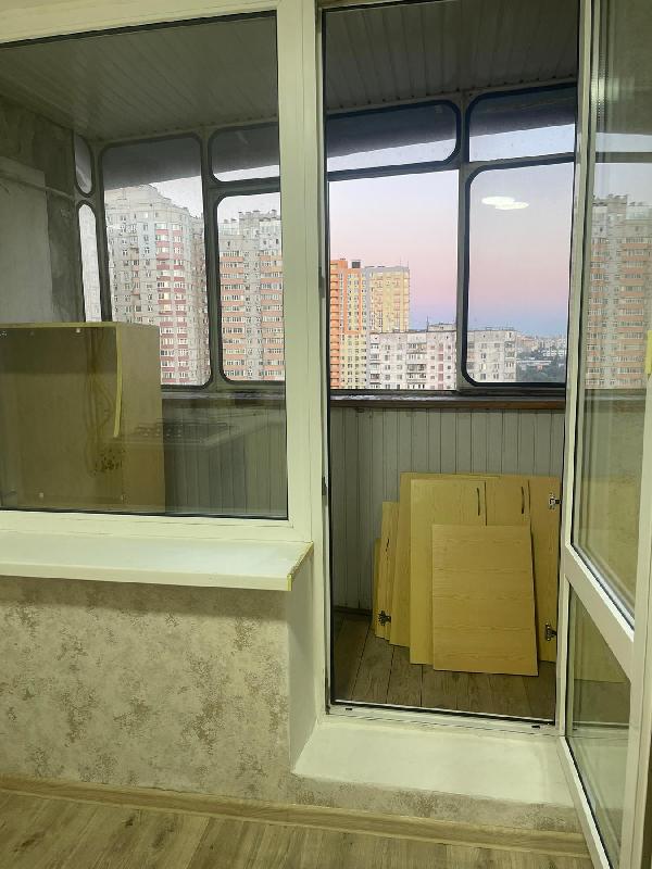 квартира продам місто Київ, фото 5 з 10
