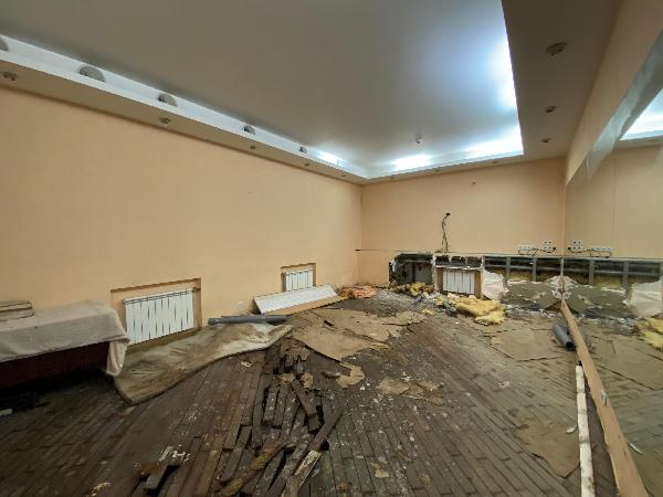 нежитлова нерухомість продам місто Київ, фото 6 з 6