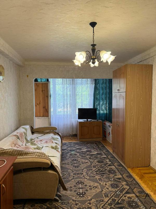 квартира здам довгостроково місто Київ, фото 7 з 11