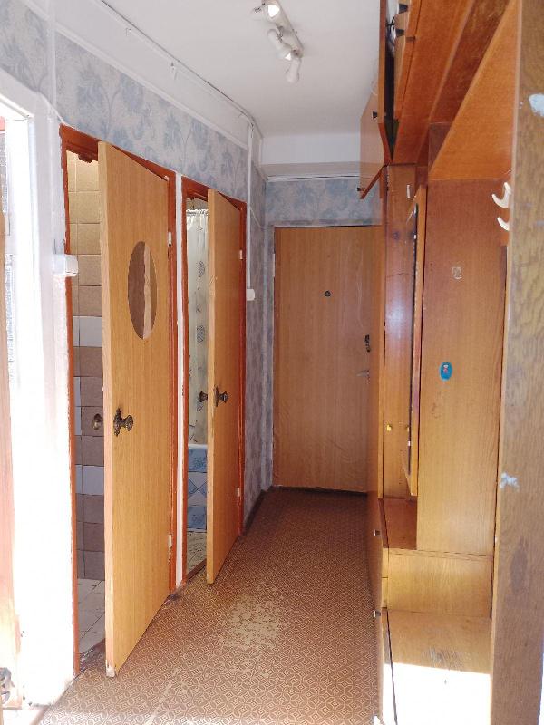 квартира продам місто Київ, фото 11 з 13
