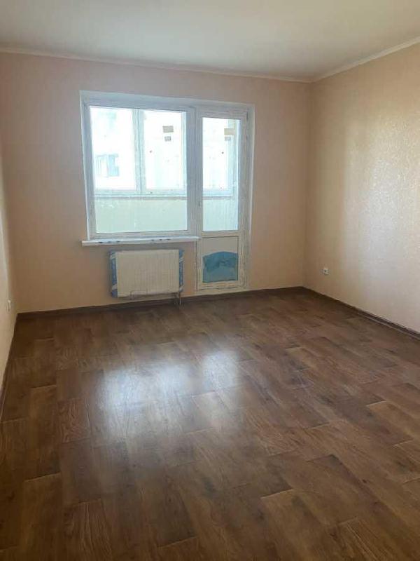 квартира продам місто Київ, фото 5 з 8