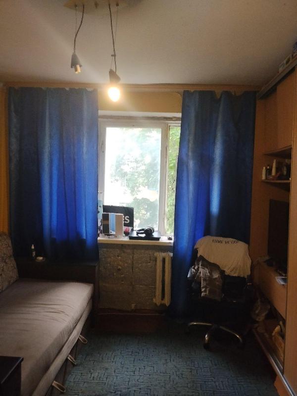 квартира продам місто Київ, фото 6 з 15
