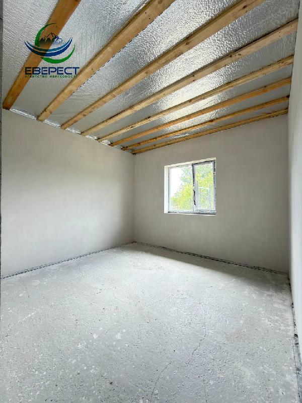 будинок продам місто Луцьк, фото 7 з 8