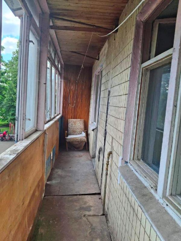квартира продам місто Київ, фото 7 з 7