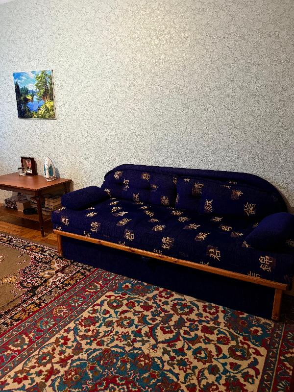 квартира здам довгостроково місто Запоріжжя, фото 6 з 16