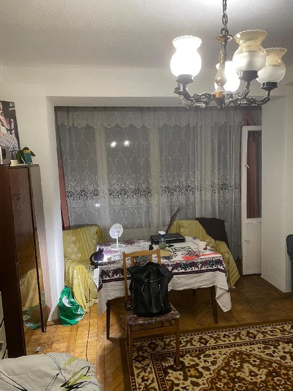квартира продам місто Київ, фото 5 з 11