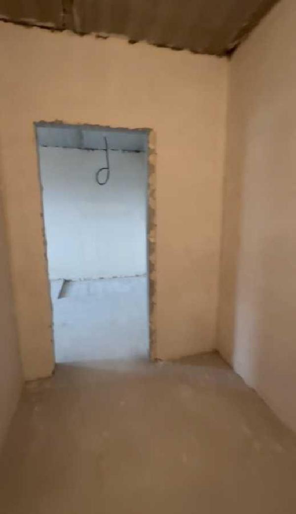 квартира продам місто Ірпінь, фото 8 з 10