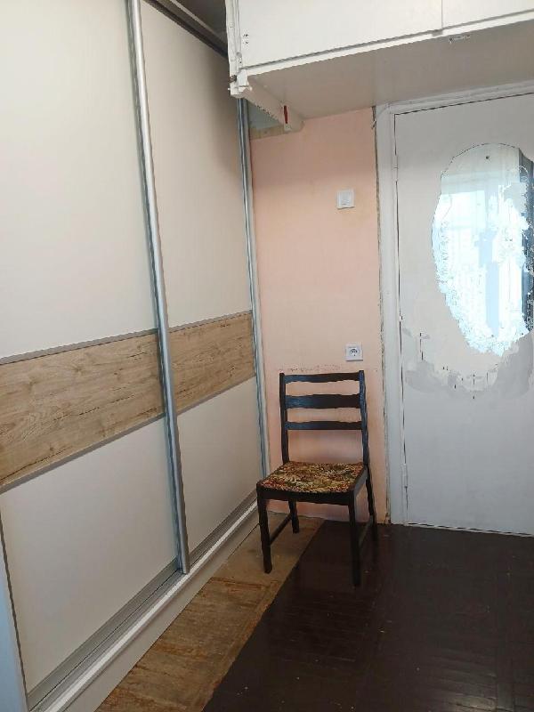 квартира продам місто Київ, фото 4 з 12