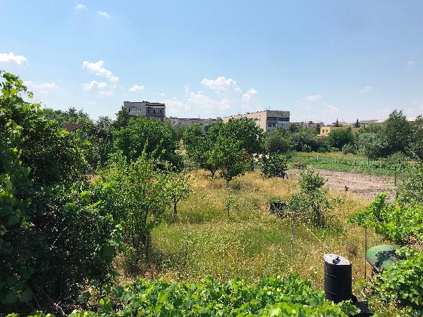 будинок продам село Дмитрівка, фото 5 з 9