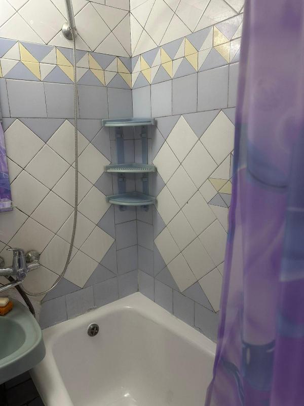 квартира здам довгостроково місто Одеса, фото 11 з 11