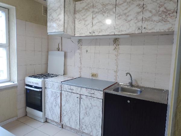 квартира здам довгостроково місто Київ, фото 6 з 13