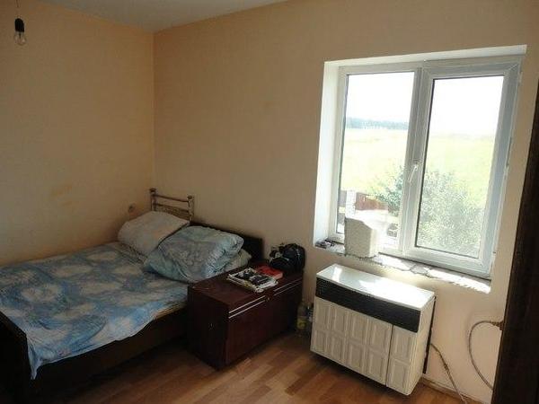 будинок продам місто Богуслав, фото 6 з 6