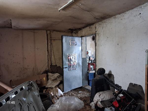 нежитлова нерухомість продам місто Черкаси, фото 12 з 16