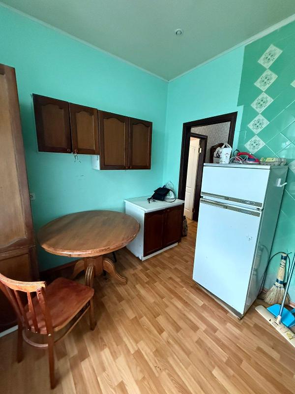 квартира здам довгостроково місто Київ, фото 3 з 10