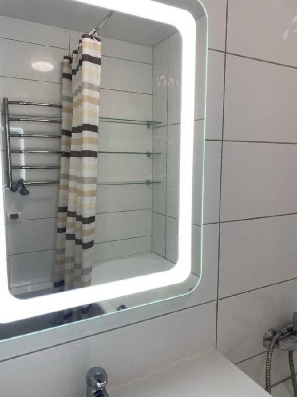 квартира здам довгостроково місто Одеса, фото 13 з 13
