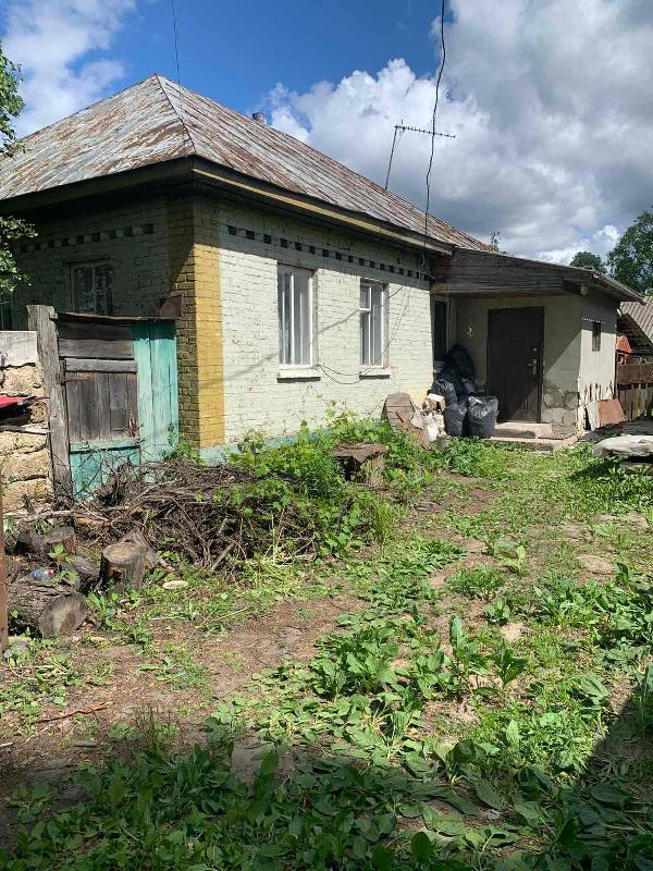 будинок продам місто Шостка, фото 6 з 9