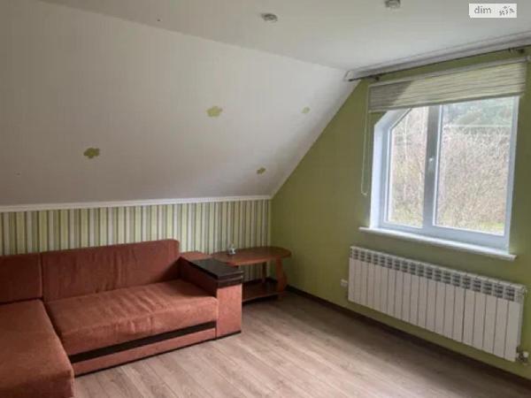 будинок продам місто Любомль, фото 17 з 19