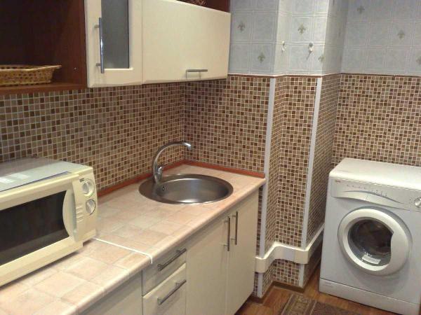 квартира здам довгостроково місто Київ, фото 5 з 11