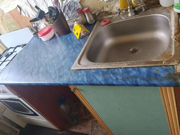 квартира продам місто Київ, фото 11 з 16
