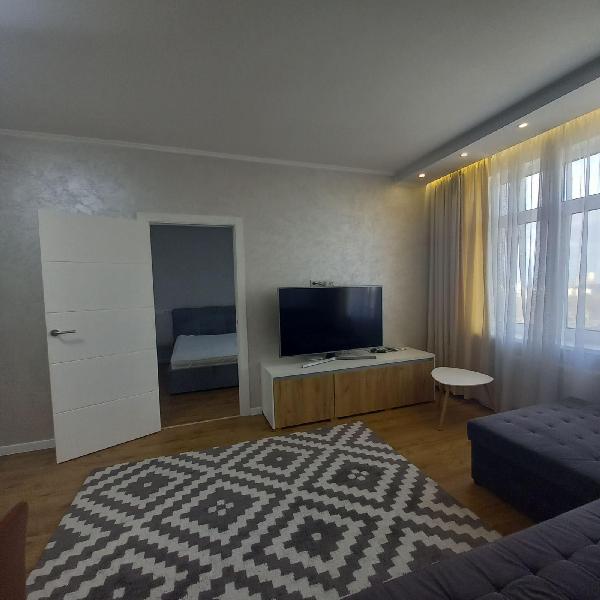 квартира здам довгостроково місто Київ, фото 11 з 18