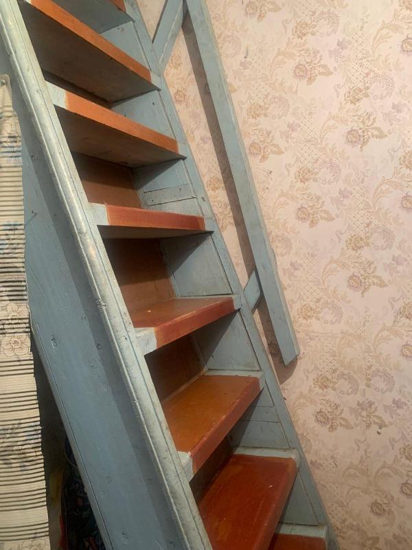 будинок продам місто Боярка, фото 6 з 14