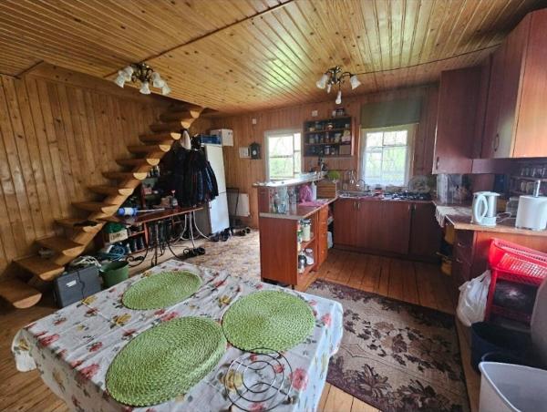 будинок продам село Радич, фото 6 з 13