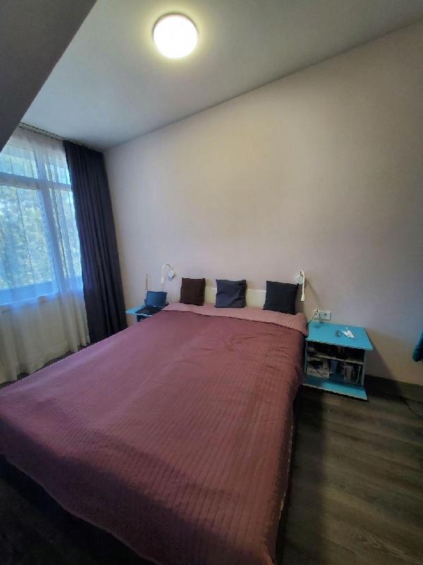 квартира продам місто Бровари, фото 10 з 13