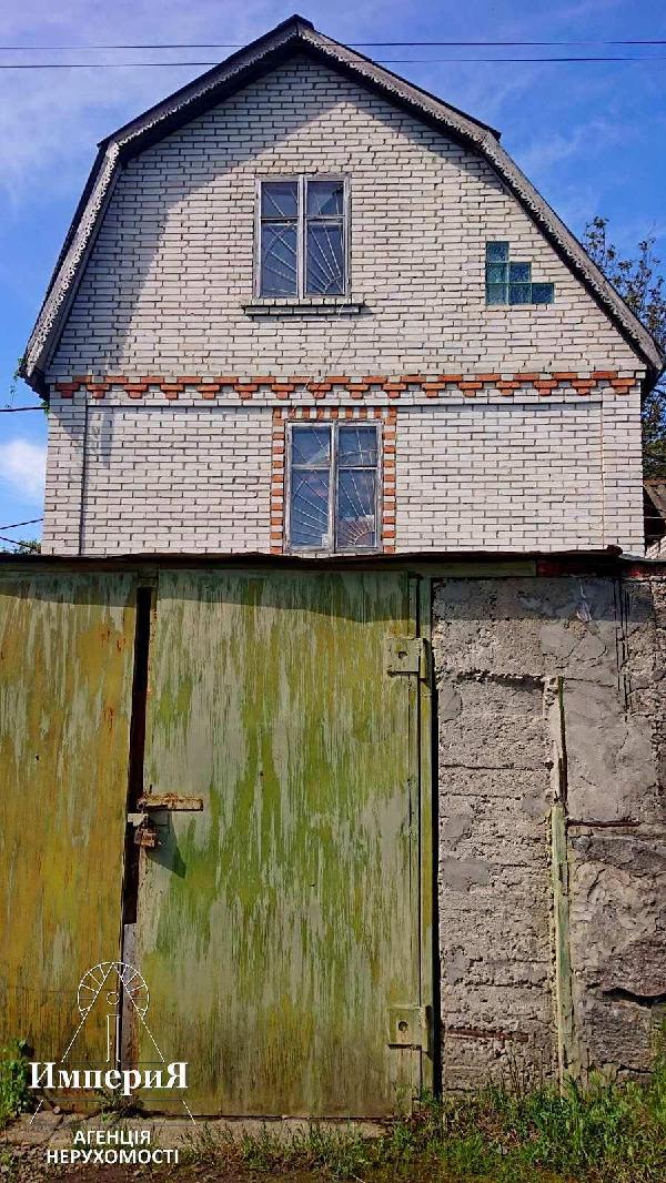будинок продам місто Біла Церква, фото 10 з 20