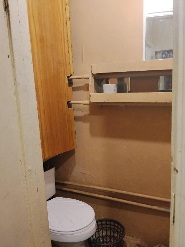 квартира продам місто Київ, фото 15 з 16