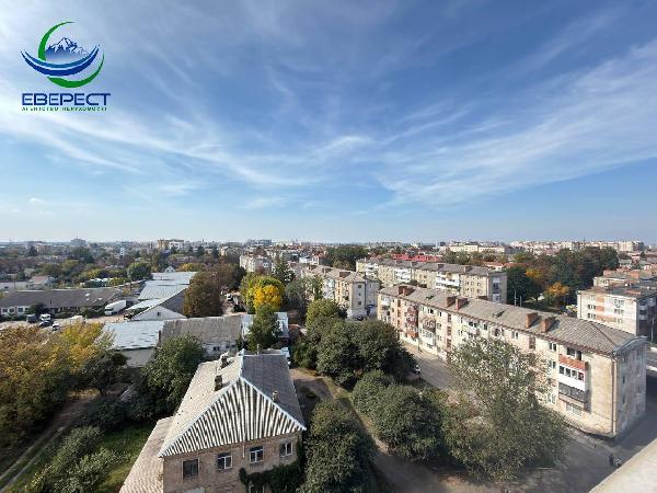 квартира продам місто Луцьк, фото 1 з 4