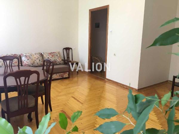 квартира здам довгостроково місто Київ, фото 8 з 14