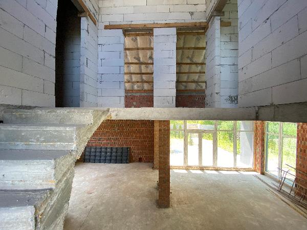 будинок продам село Іванковичі, фото 8 з 11