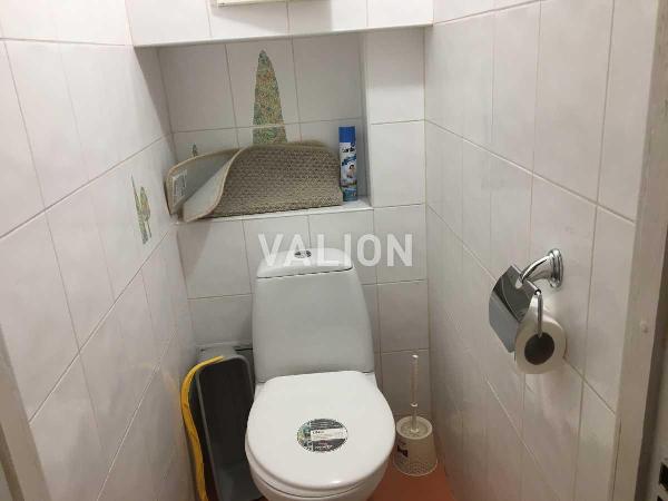 квартира здам довгостроково місто Київ, фото 12 з 14
