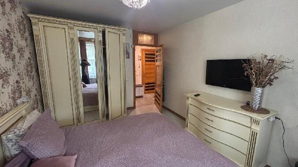 квартира продам місто Дніпро, фото 11 з 22