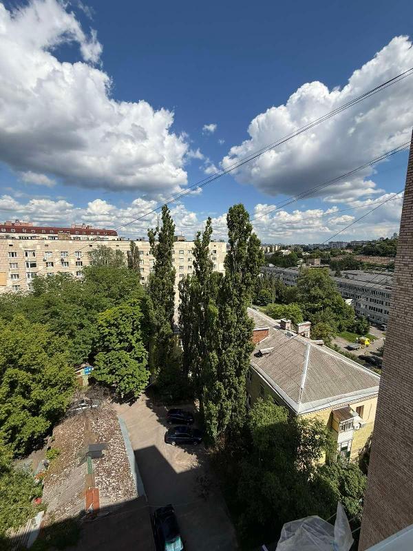 квартира продам місто Київ, фото 4 з 10