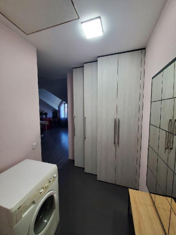 квартира продам місто Бровари, фото 1 з 13