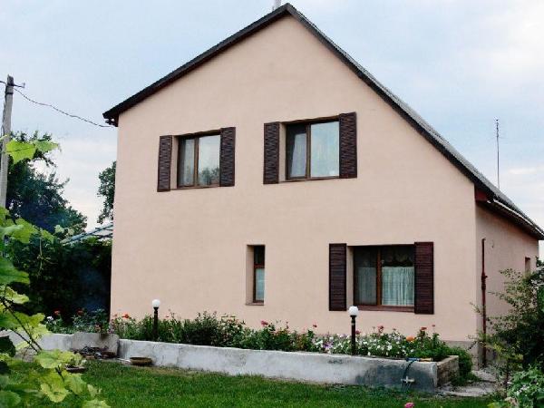 будинок продам місто Миргород, фото 1 з 20