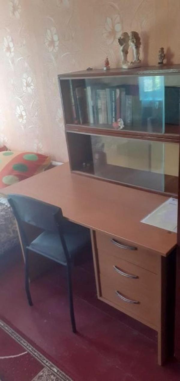 будинок продам смт Калинівка, фото 10 з 11