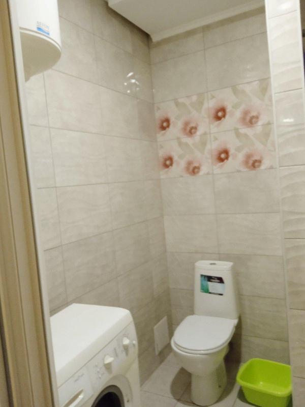 квартира здам довгостроково, фото 12 з 14