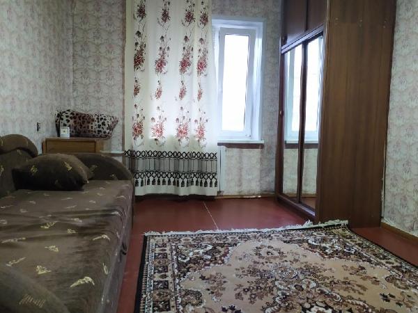 квартира здам довгостроково місто Запоріжжя, фото 9 з 16