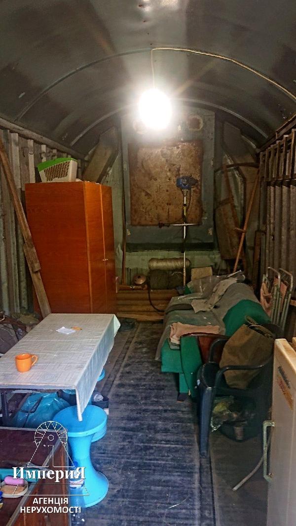будинок продам село Трушки, фото 8 з 16
